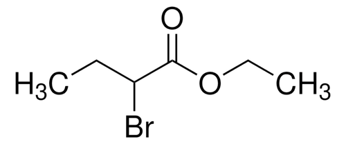 ethyl 2-bromobutyrate