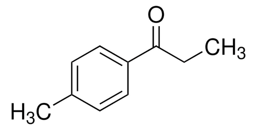 4'-methylpropiophenone