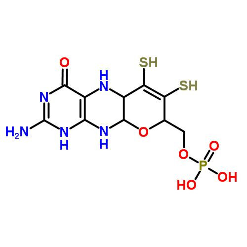 nitrate reducing reagent, 10 g
