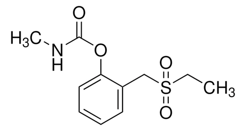 ethiofencarb-sulfone (c15-1246-699)