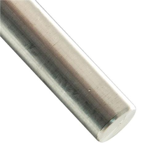 1/2 x 4 rod (c08-0487-657)