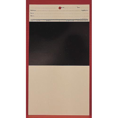 chart, opacity, form 2a50 (c08-0487-788)