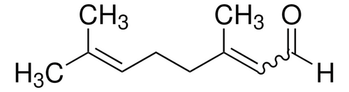 citral (c15-1247-093)