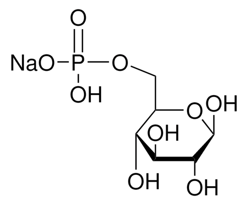 d-glucose 6-phosphate sodium salt (c15-1247-162)
