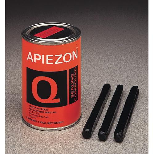 apiezon w grease,500 g pk.