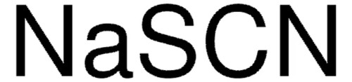 sodium thiocyanate (c15-1247-242)