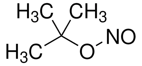 tert-butyl nitrite (c15-1247-275)