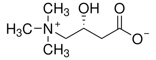 l-carnitine inner salt (c15-1247-344)