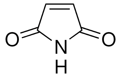 maleimide (c15-1247-398)