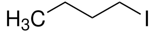 1-iodobutane (c15-1247-486)