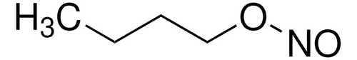 butyl nitrite (c15-1247-585)