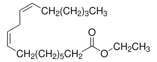 ethyl linoleate (c15-1247-598)