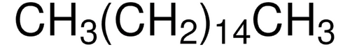 hexadecane (c15-1247-643)