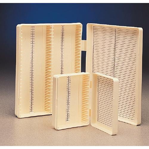slide box, 25, 3 x 1 in. (c08-0496-565)