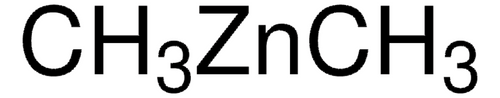 dimethylzinc solution (c15-1247-670)