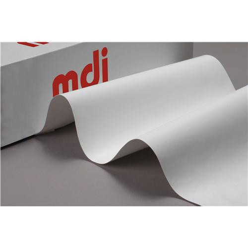 transfer membrane, nitrocellulose, internally supported, 100mm x 3m roll, 0.45  m, non sterile