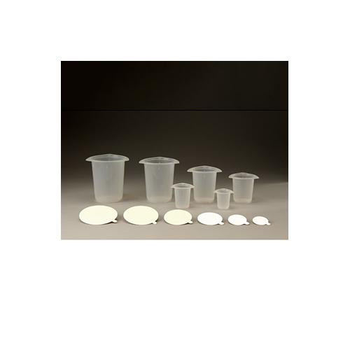 50 ml tri-pour beaker