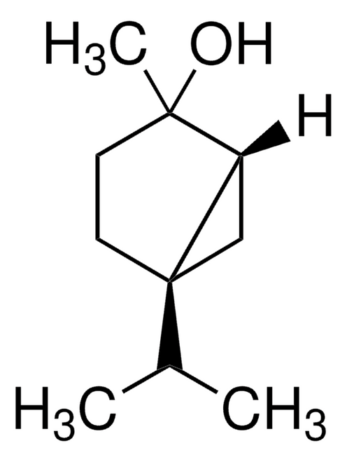 sabinene hydrate (c15-1247-780)