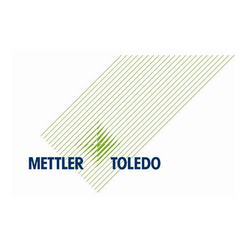 redox buffer 220mv/ph7, 6 x 250ml