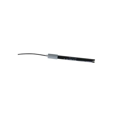 electrode le501 redox, glass