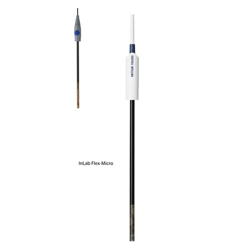 inlab semi-micro