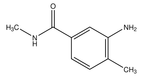 3-amino-n 4-dimethylbenzamide-ph7