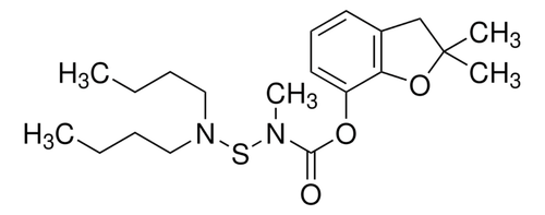 carbosulfan