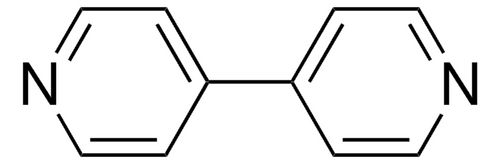 4,4'-dipyridyl (c15-1248-139)