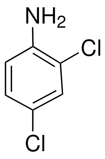 2,4-dichloroaniline (c15-1248-184)