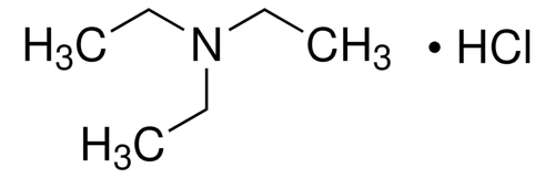 triethylamine hydrochloride (c15-1248-224)