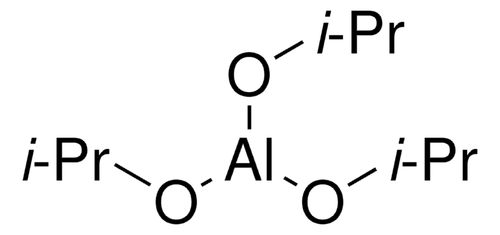 aluminum isopropoxide (c15-1248-279)