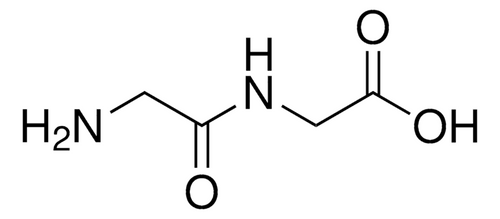 gly-gly (c15-1248-361)