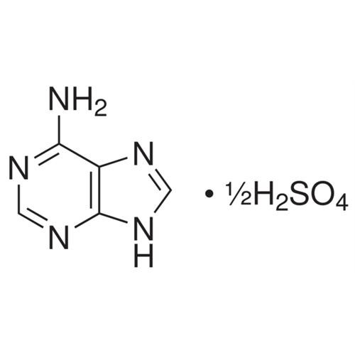 adenine sulfate 5g