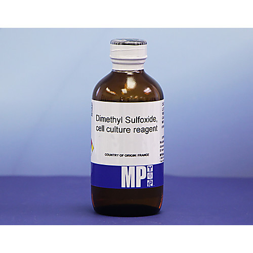 dimethyl sulfoxide 1l (c08-0504-371)