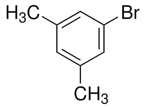 1-bromo-3,5-dimethylbenzene (c15-1248-412)