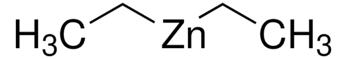 diethylzinc solution (c15-1248-436)