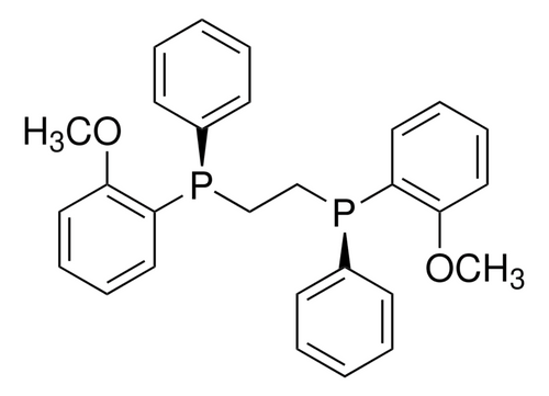 (r,r)-dipamp (c15-1248-454)