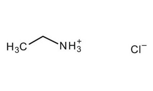 ethylammonium chloride for synthesis (c15-1248-486)