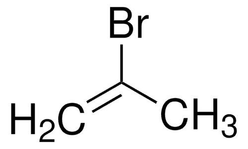 2-bromopropene (c15-1248-495)