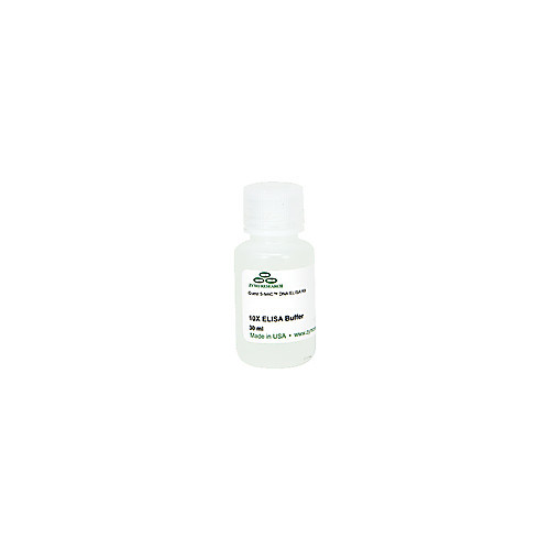 linoleic acid, sodium salt, 5g