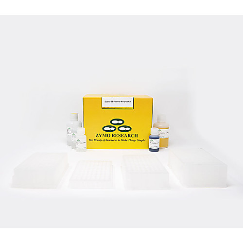 potassium dichromate, 500g