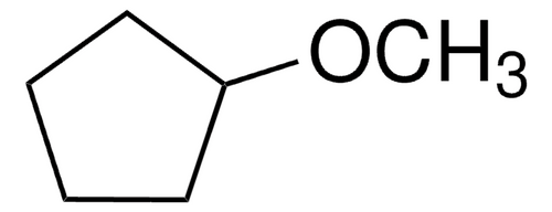 cyclopentyl methyl ether (c15-1248-664)