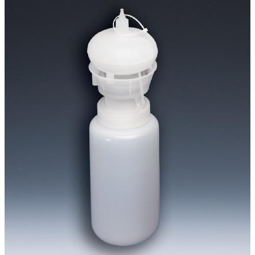 storm water sampler mounting kit