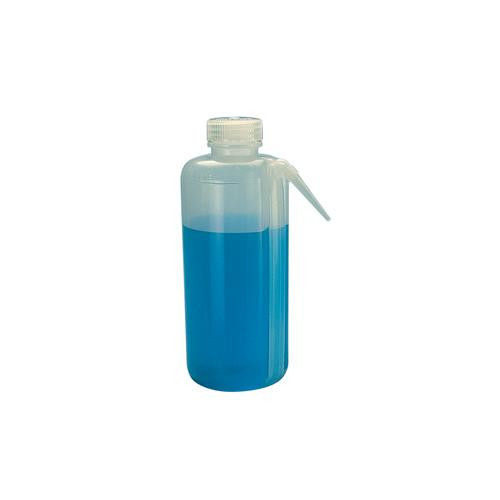 wash bottle, 500 ml (c08-0508-696)