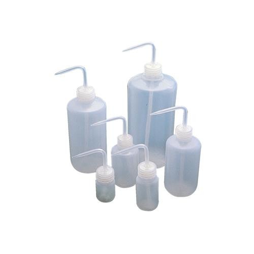 wash bottle, 500 ml (c08-0508-705)