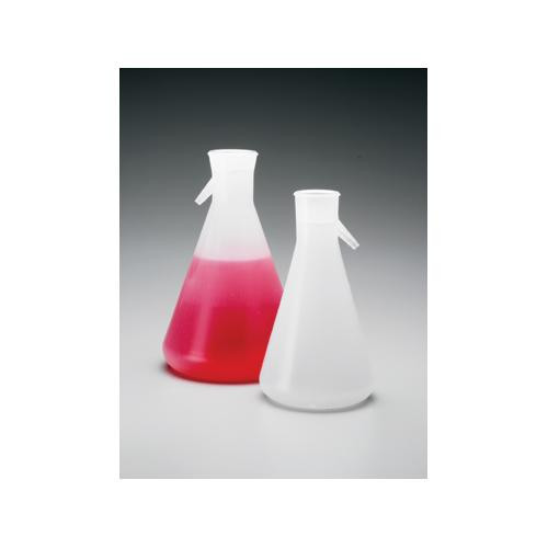 flask, filter, pp, 2000 ml