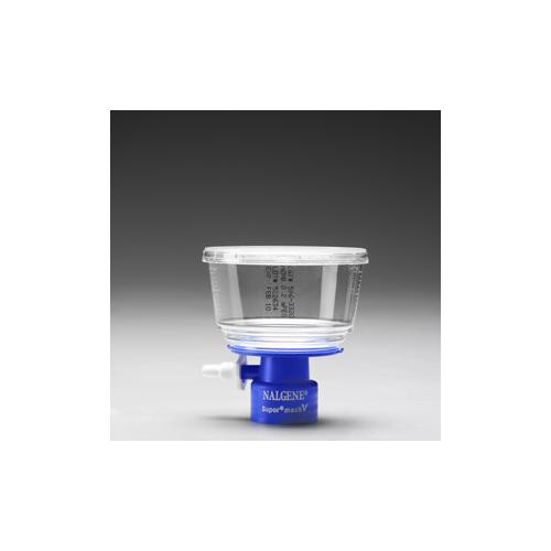 bottle-top filters, 45 mm, 500 ml