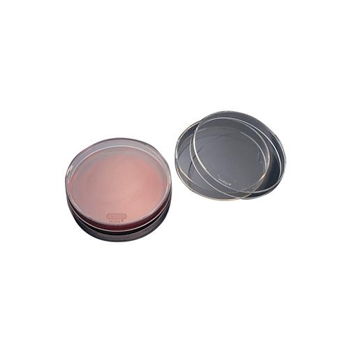 petri dish, polymethylpentene (c08-0509-418)