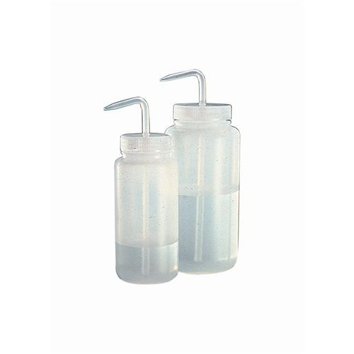 wash bottle, 1000 ml (c08-0509-527)