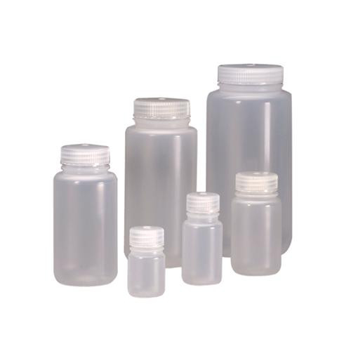 bottle nm ppco 250-ml